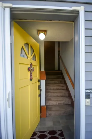 22 Edgewood Street Milford NH 03055