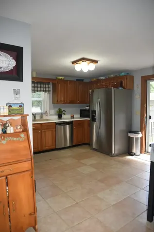 22 Edgewood Street Milford NH 03055