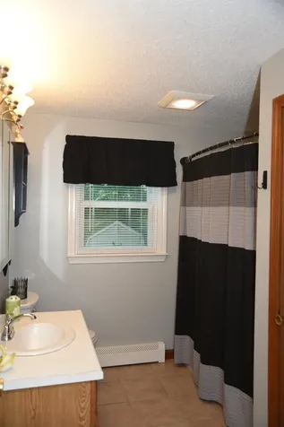 22 Edgewood Street Milford NH 03055