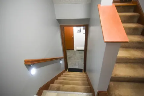 22 Edgewood Street Milford NH 03055