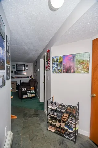 22 Edgewood Street Milford NH 03055