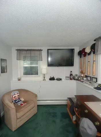 22 Edgewood Street Milford NH 03055