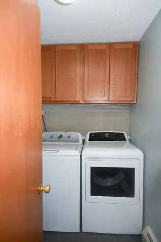 22 Edgewood Street Milford NH 03055