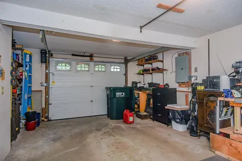 22 Edgewood Street Milford NH 03055