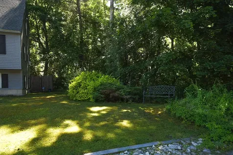 22 Edgewood Street Milford NH 03055