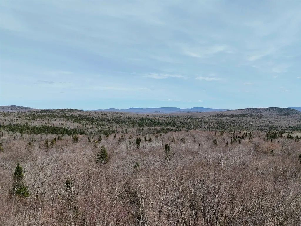 1700 Arcadia Lane Westmore VT 05860