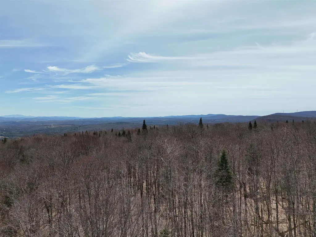 1700 Arcadia Lane Westmore VT 05860