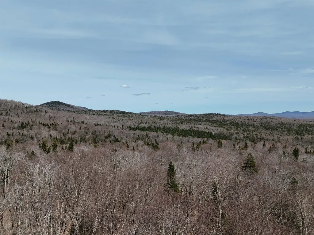 1700 Arcadia Lane Westmore VT 05860