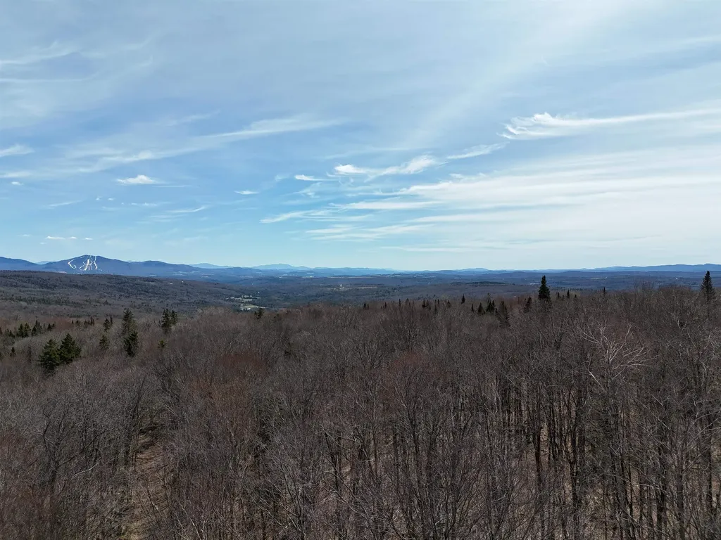 1700 Arcadia Lane Westmore VT 05860