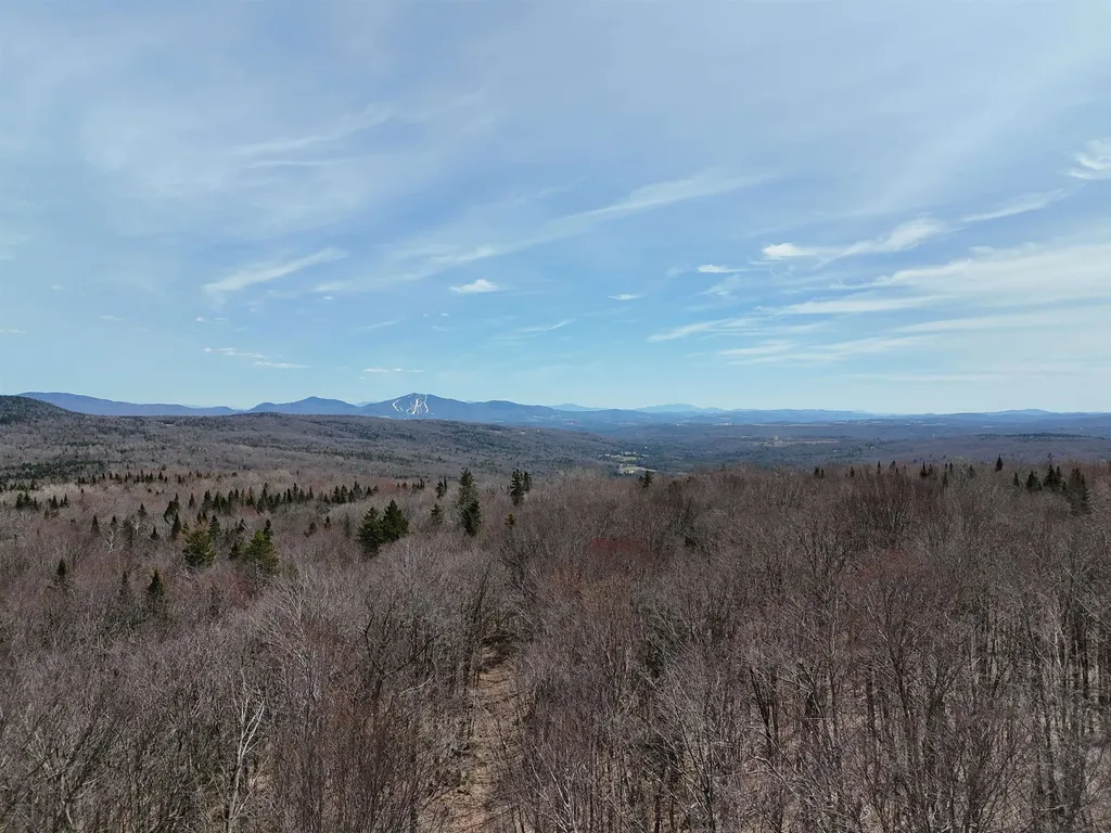1700 Arcadia Lane Westmore VT 05860