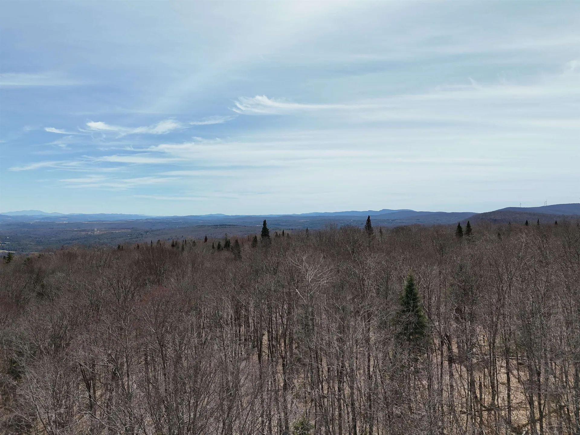 1700 Arcadia Lane Westmore VT 05860