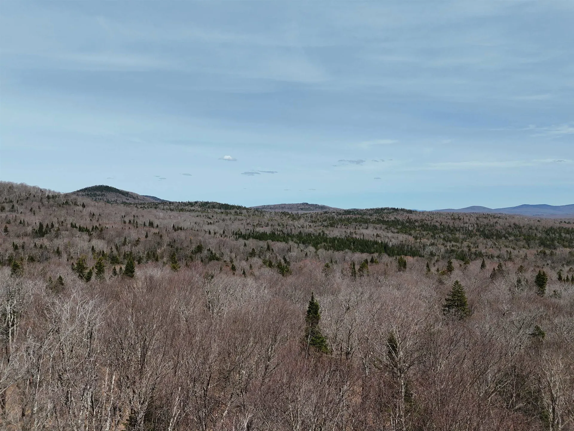 1700 Arcadia Lane Westmore VT 05860