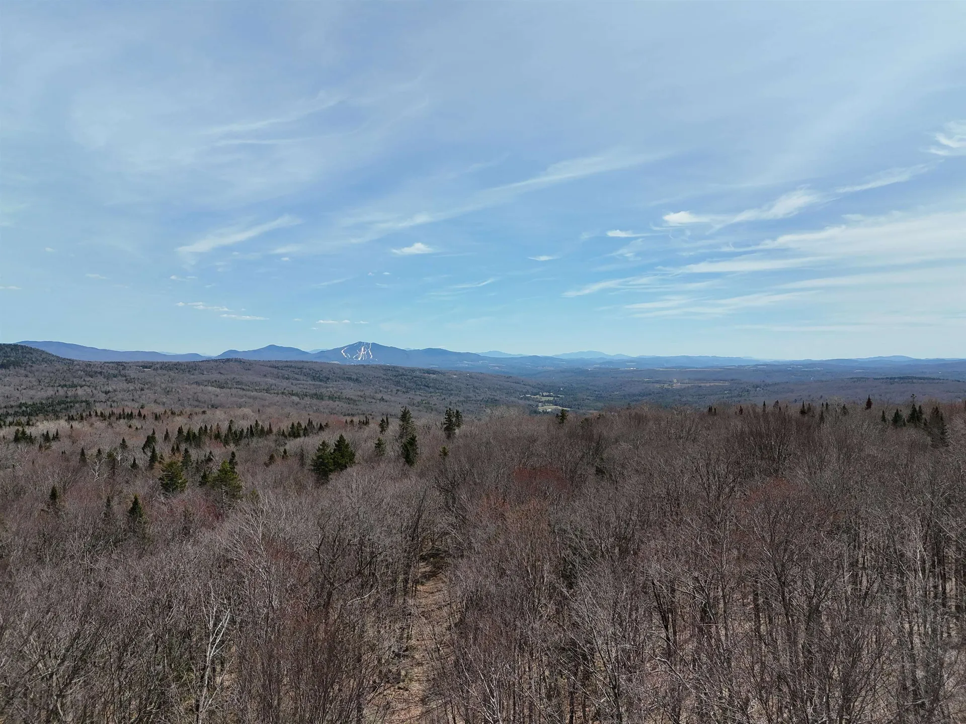 1700 Arcadia Lane Westmore VT 05860