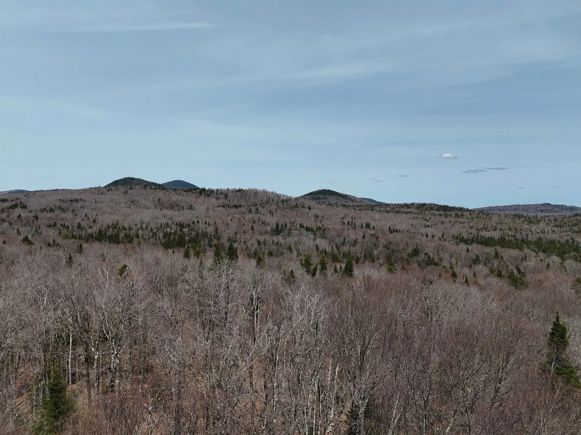 1700 Arcadia Lane Westmore VT 05860
