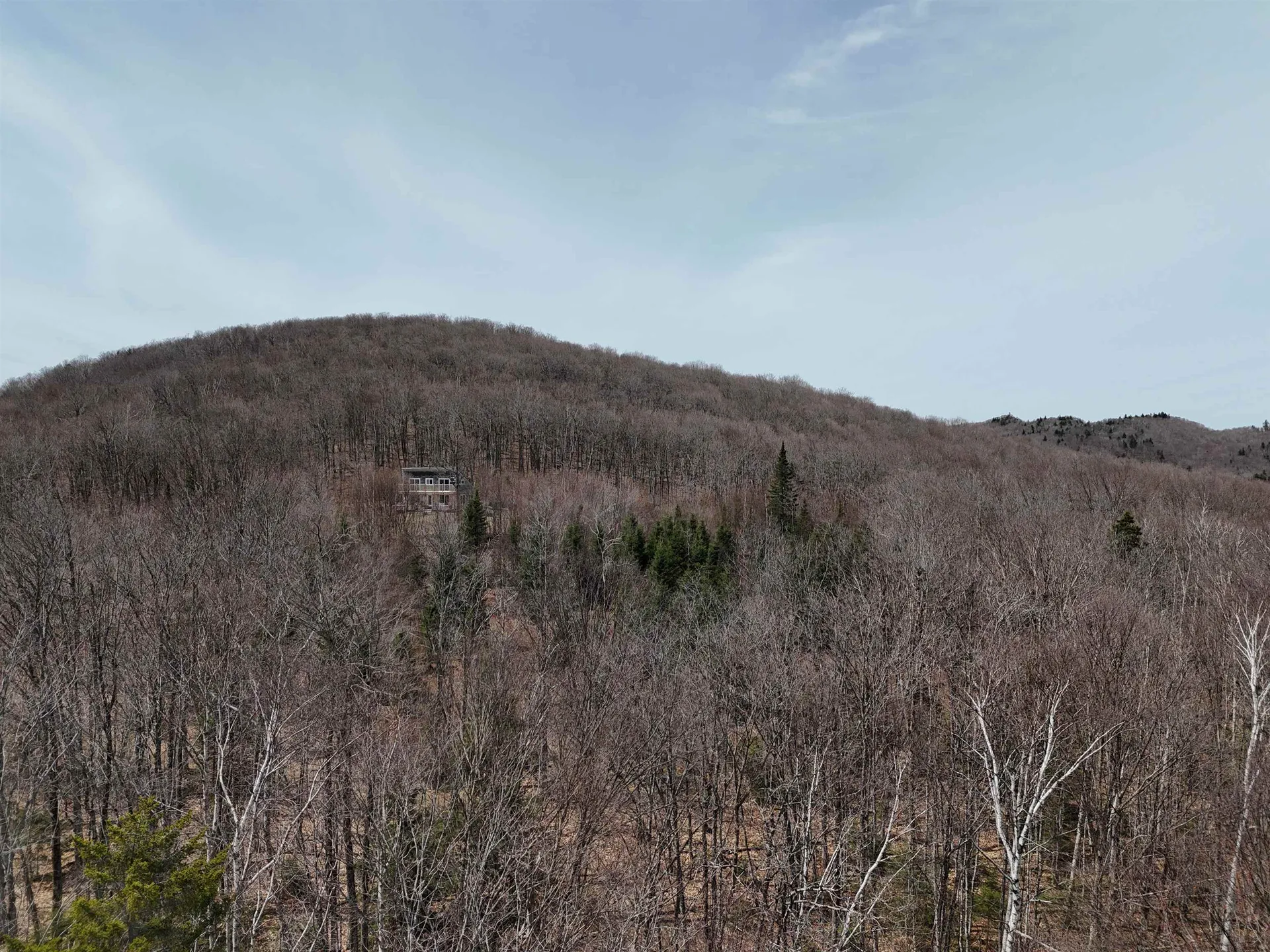 1700 Arcadia Lane Westmore VT 05860