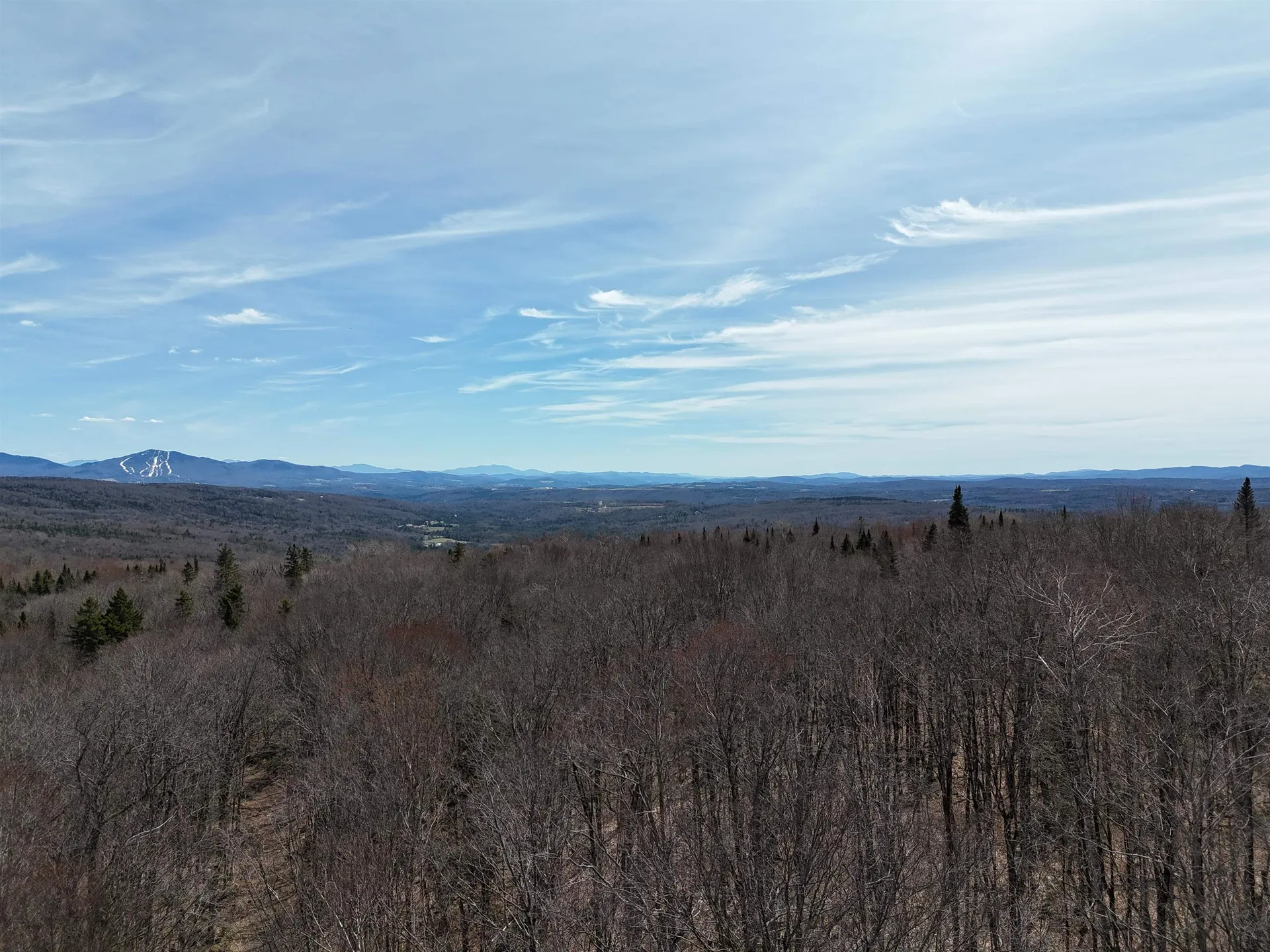 1700 Arcadia Lane Westmore VT 05860