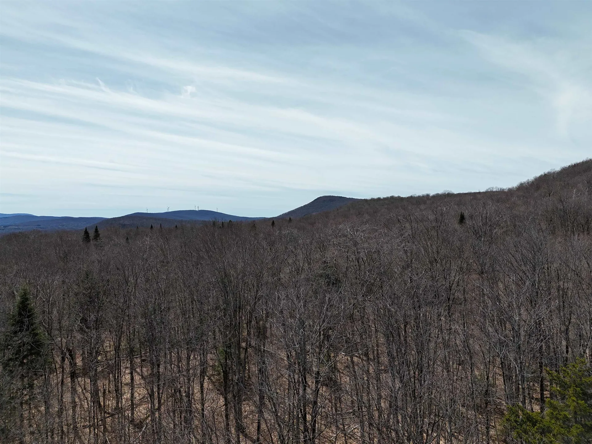 1700 Arcadia Lane Westmore VT 05860