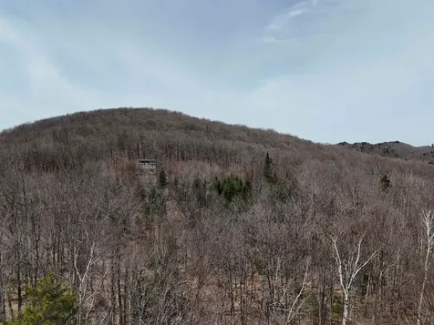 1700 Arcadia Lane Westmore VT 05860