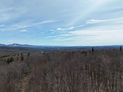1700 Arcadia Lane Westmore VT 05860