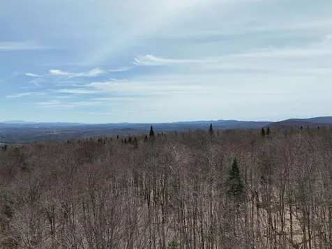 1700 Arcadia Lane Westmore VT 05860