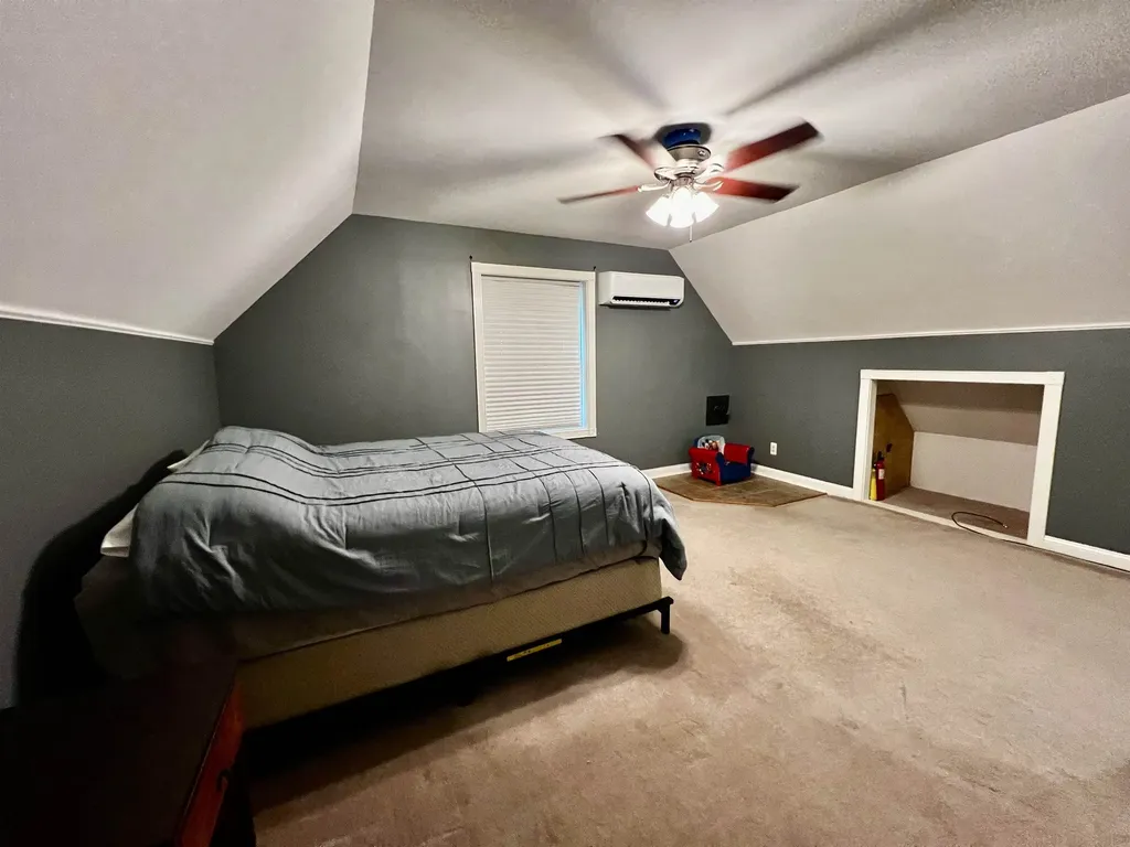345 Danby/pawlet Road Danby VT 05739