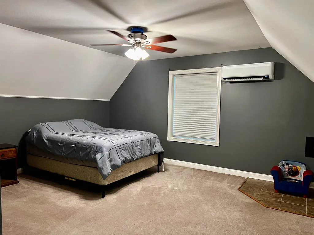 345 Danby/pawlet Road Danby VT 05739