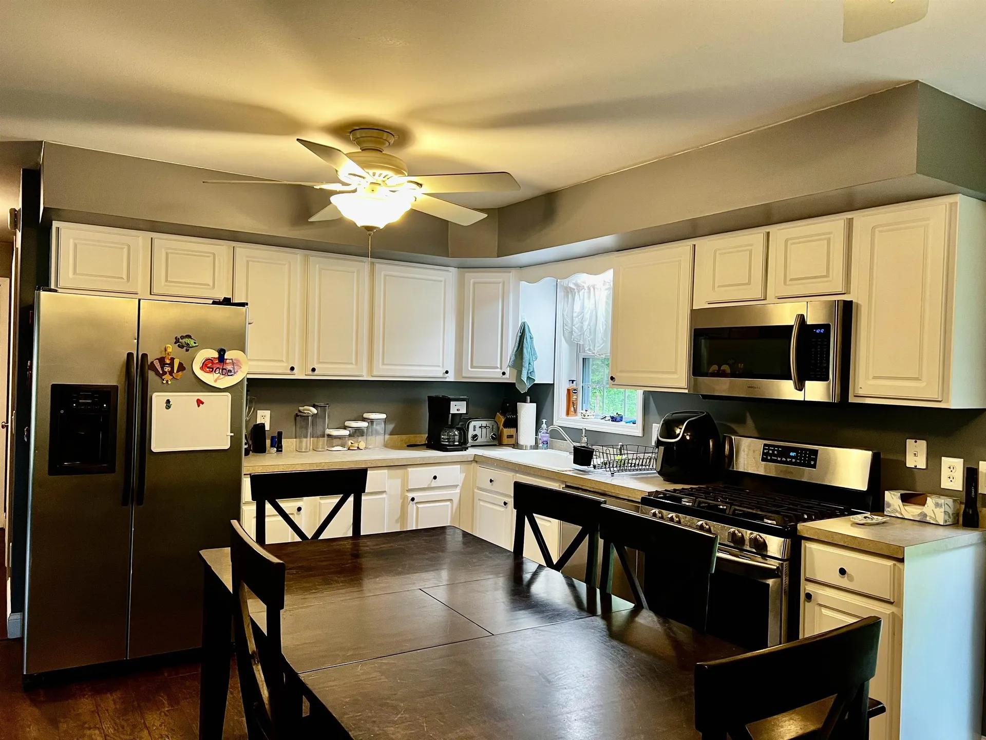 345 Danby/pawlet Road Danby VT 05739