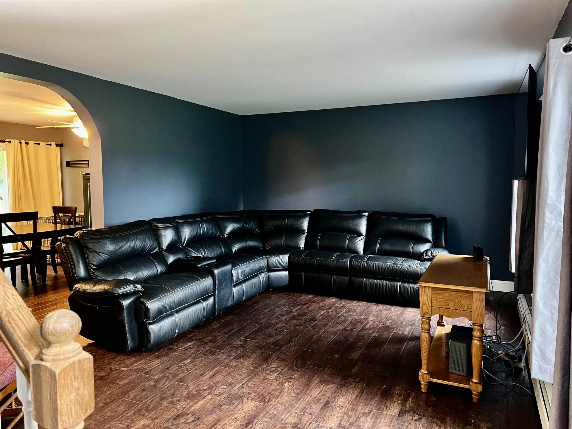 345 Danby/pawlet Road Danby VT 05739