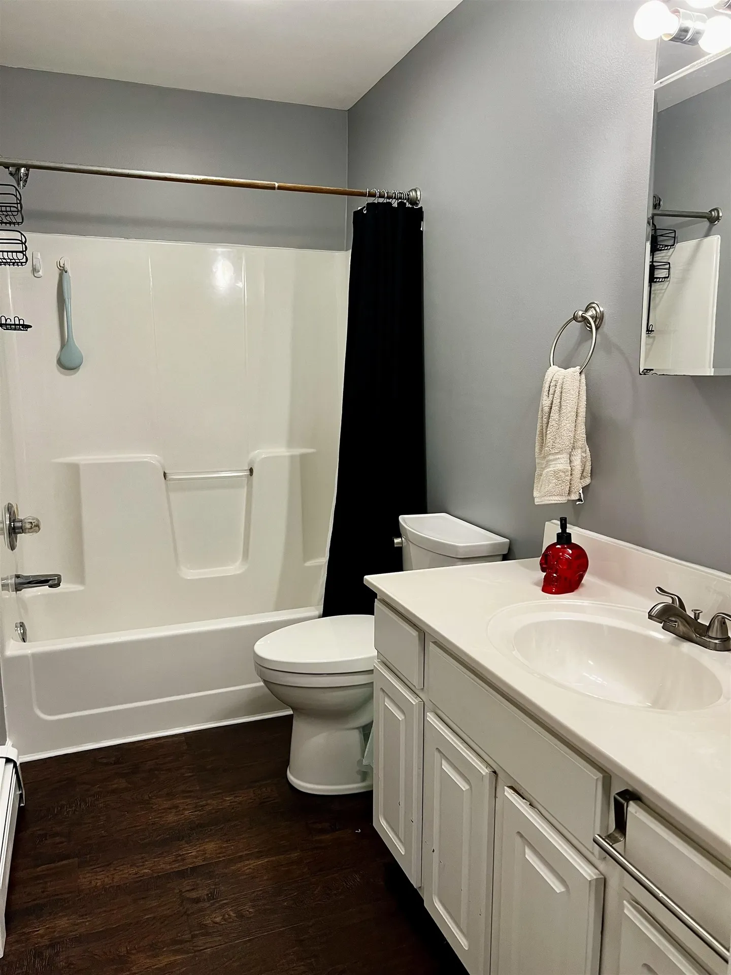 345 Danby/pawlet Road Danby VT 05739