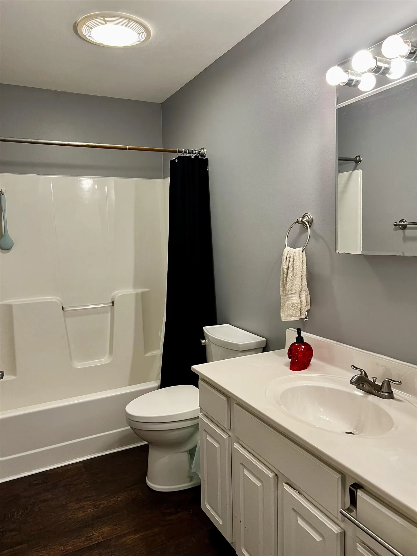 345 Danby/pawlet Road Danby VT 05739