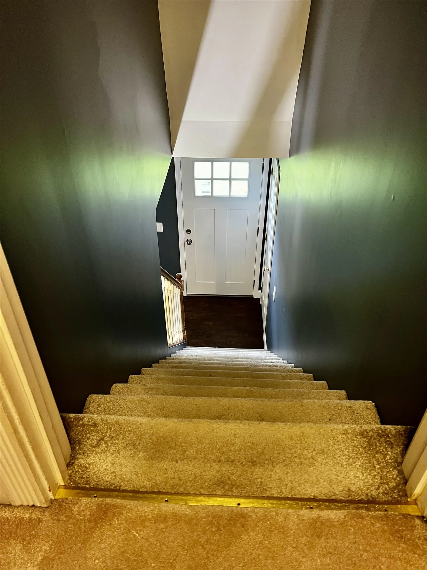 345 Danby/pawlet Road Danby VT 05739