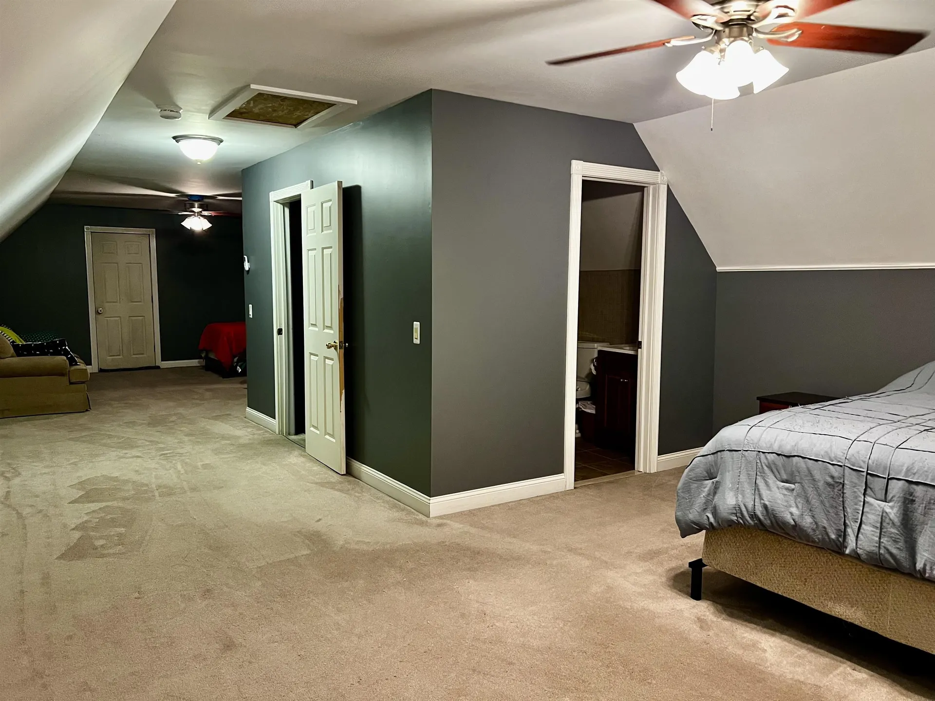 345 Danby/pawlet Road Danby VT 05739