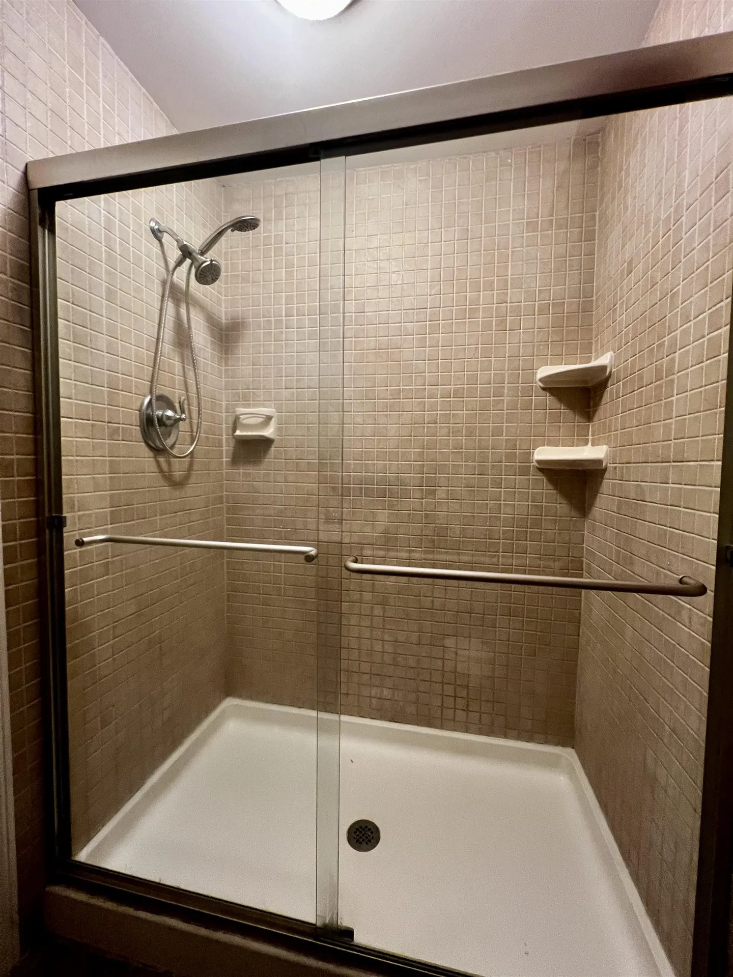 345 Danby/pawlet Road Danby VT 05739