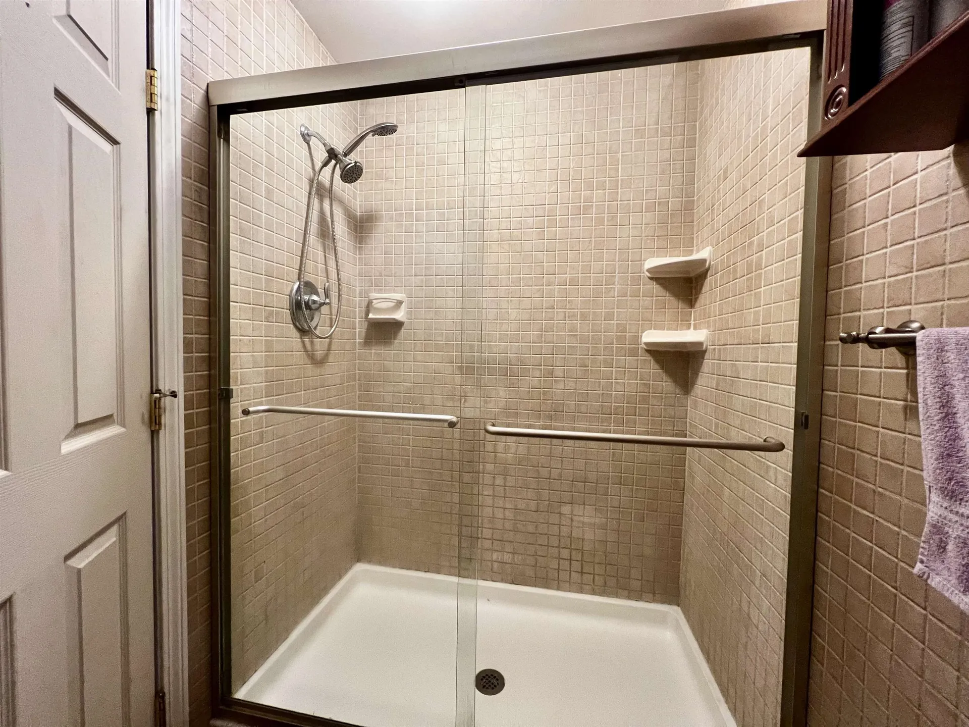 345 Danby/pawlet Road Danby VT 05739