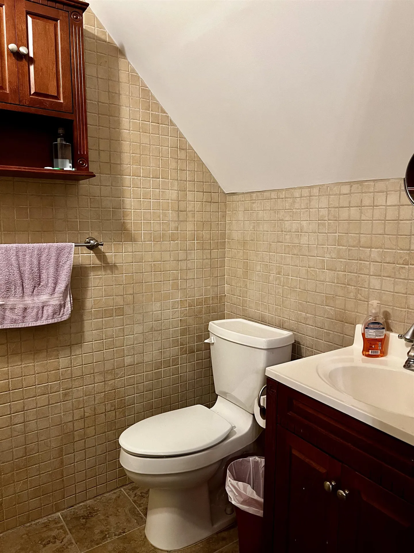 345 Danby/pawlet Road Danby VT 05739