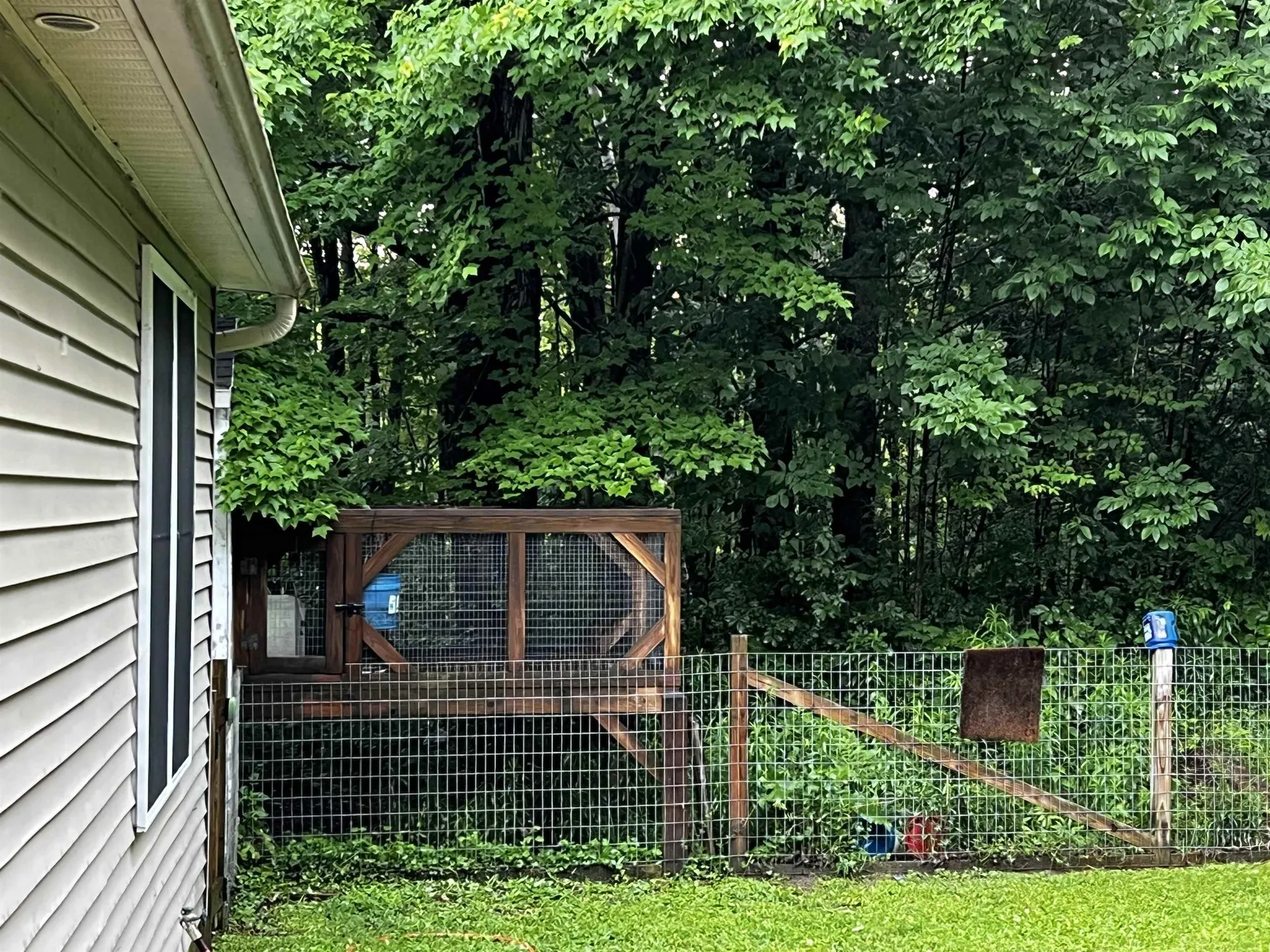 345 Danby/pawlet Road Danby VT 05739