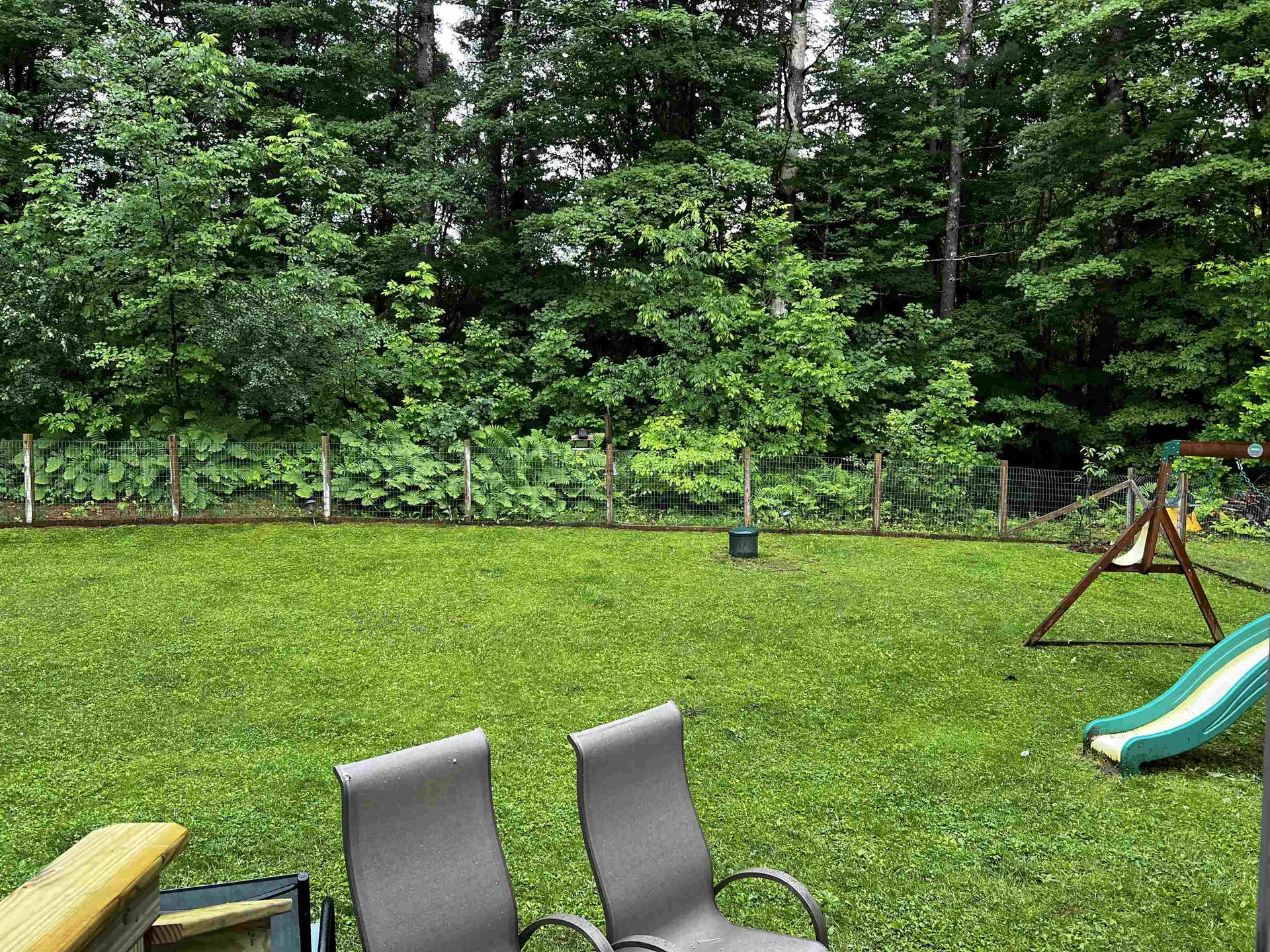 345 Danby/pawlet Road Danby VT 05739