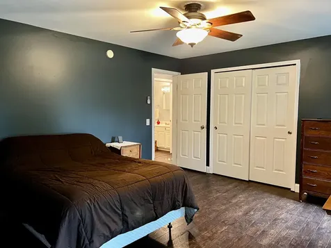 345 Danby/pawlet Road Danby VT 05739