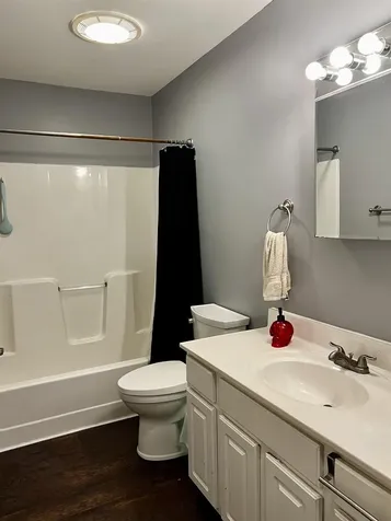 345 Danby/pawlet Road Danby VT 05739