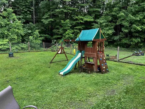 345 Danby/pawlet Road Danby VT 05739