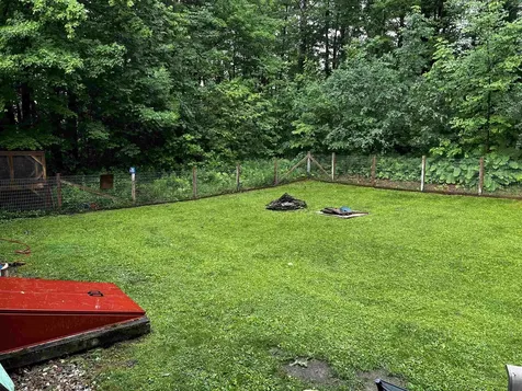 345 Danby/pawlet Road Danby VT 05739