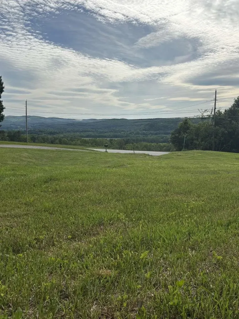 6 Dartsmouth College Highway Haverhill NH 03765