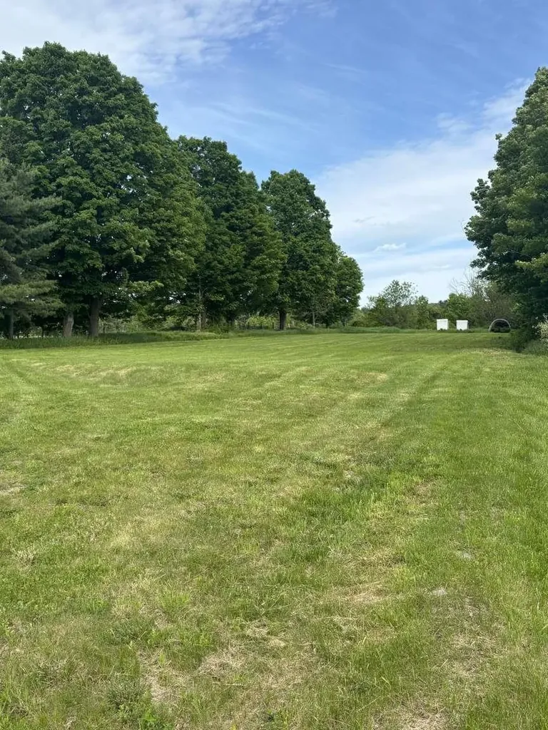 6 Dartsmouth College Highway Haverhill NH 03765