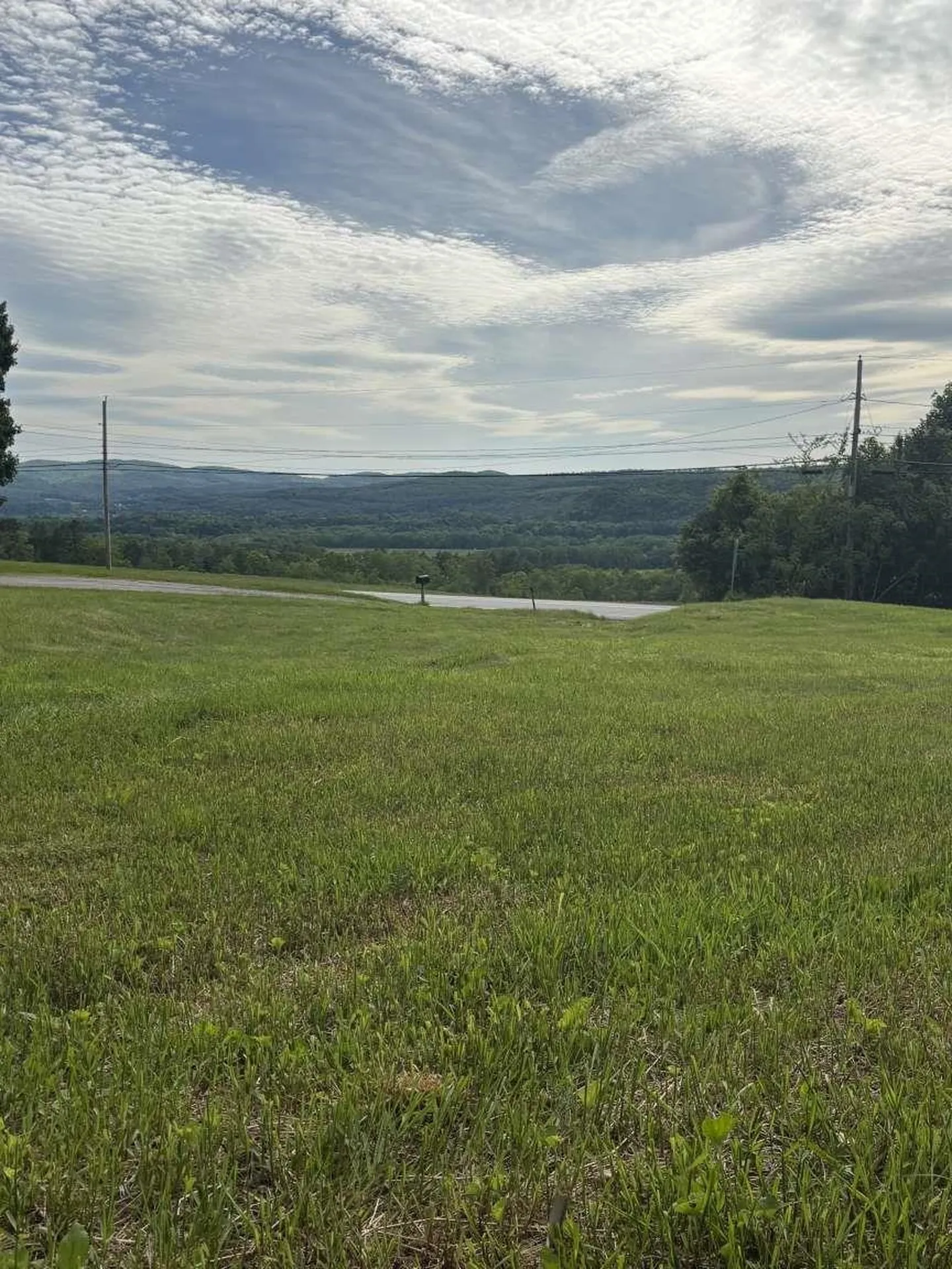 6 Dartsmouth College Highway Haverhill NH 03765