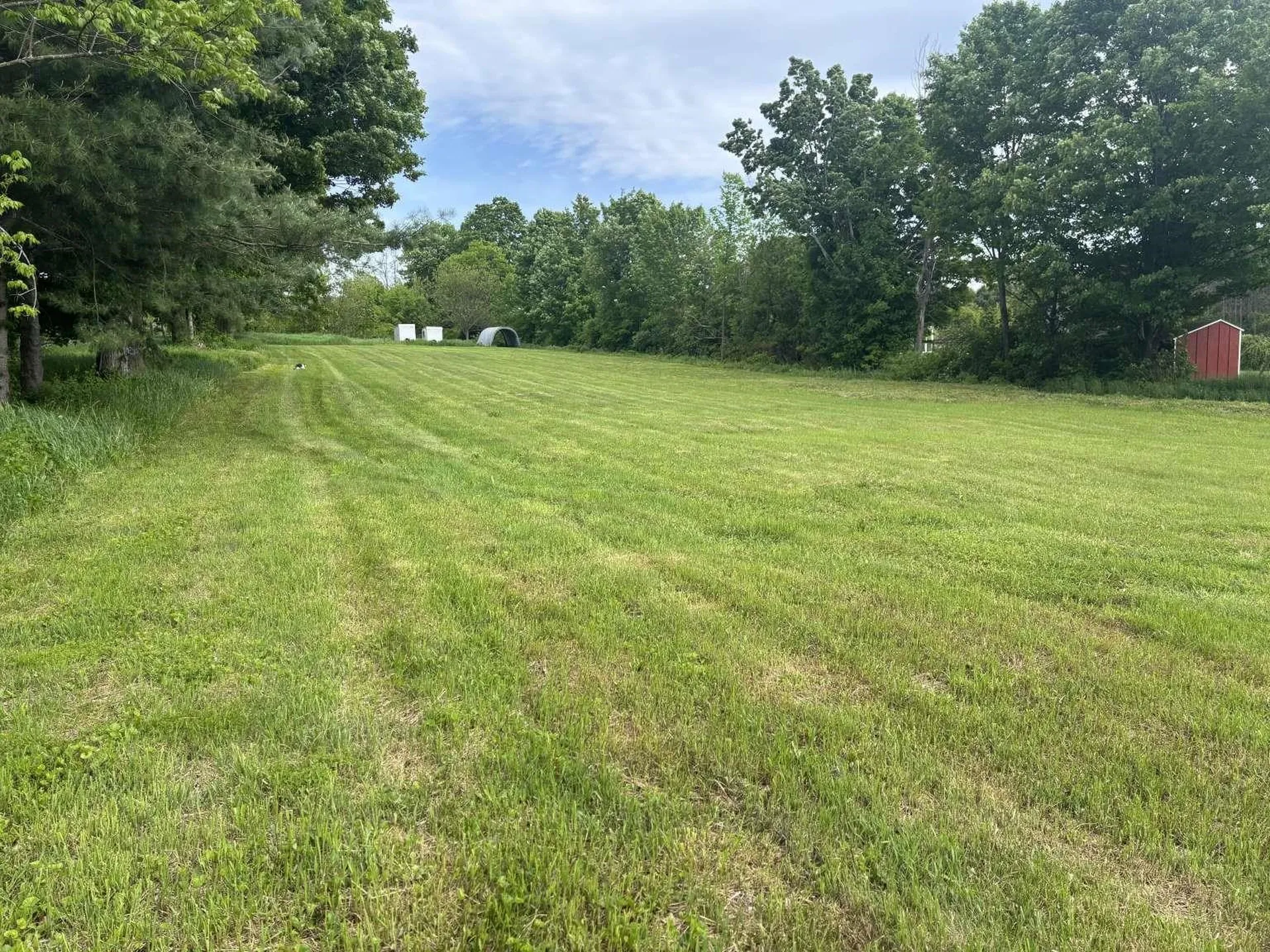 6 Dartsmouth College Highway Haverhill NH 03765