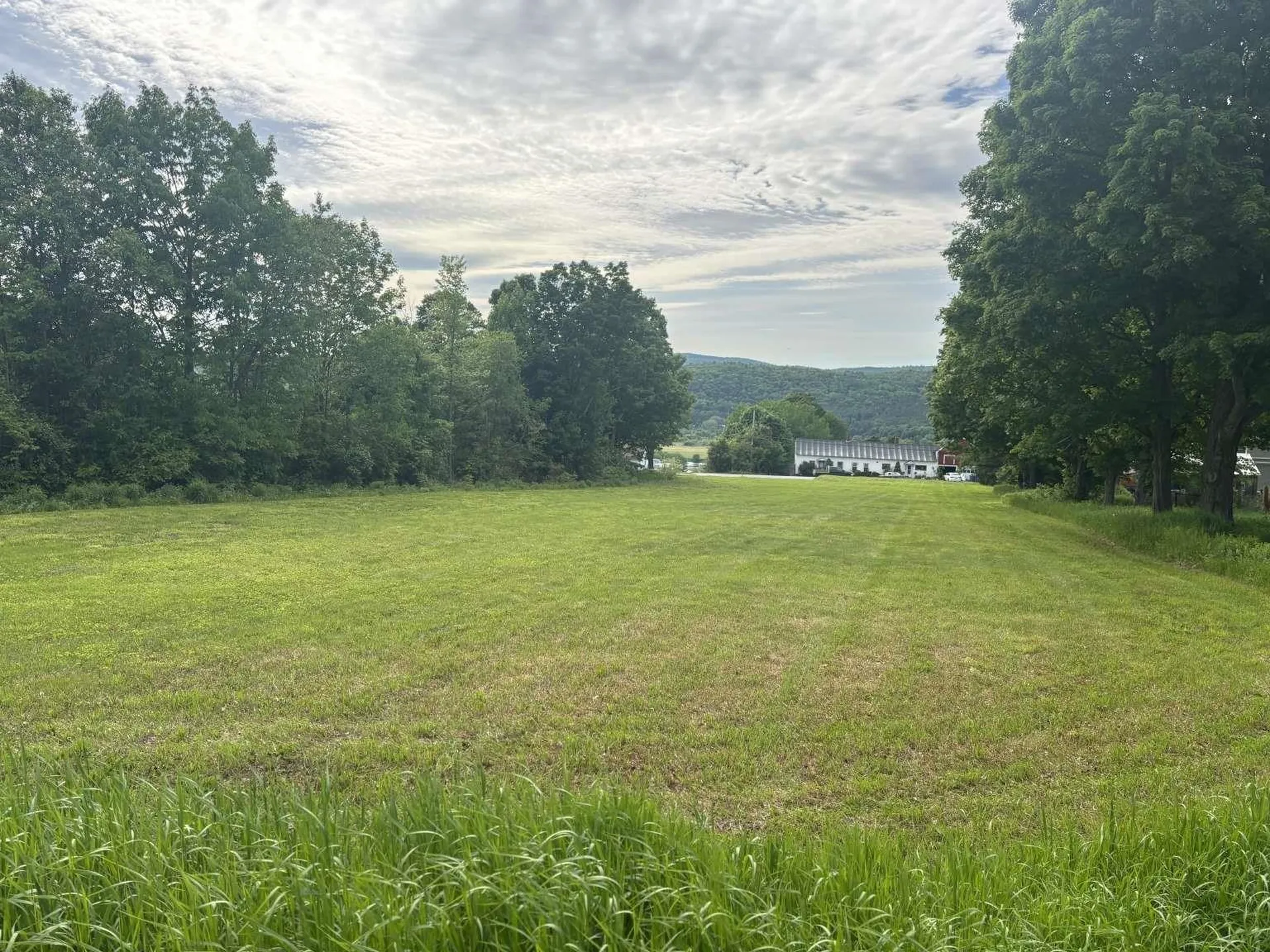 6 Dartsmouth College Highway Haverhill NH 03765