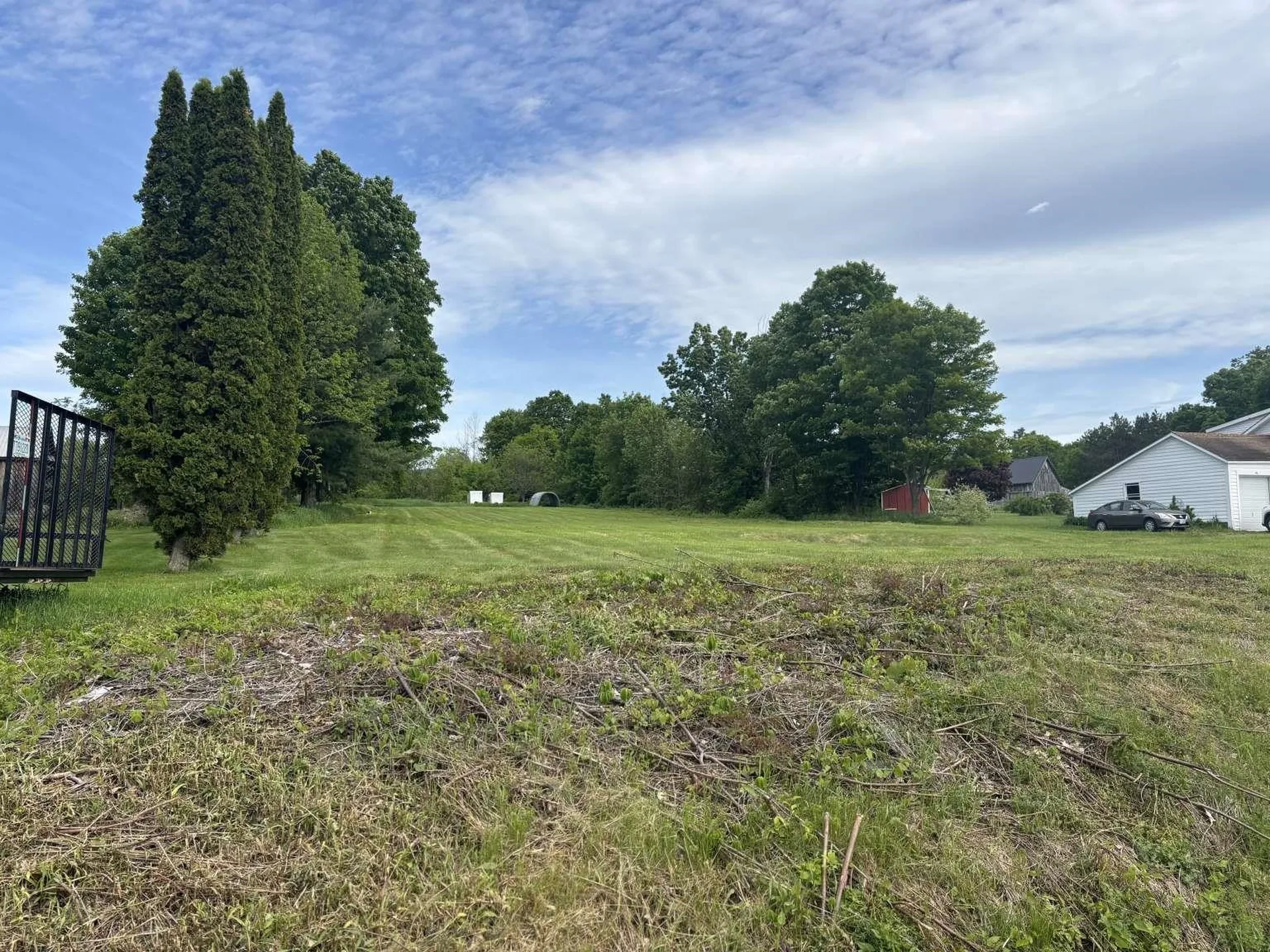 6 Dartsmouth College Highway Haverhill NH 03765