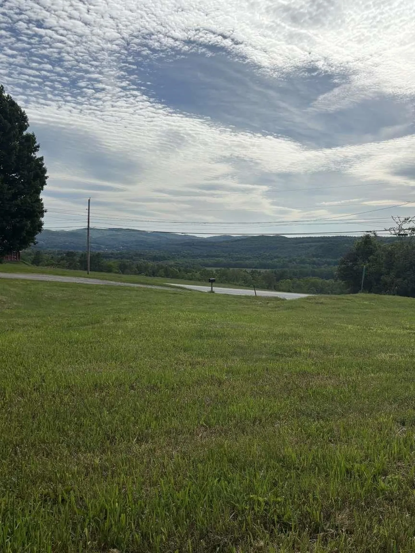 6 Dartsmouth College Highway Haverhill NH 03765