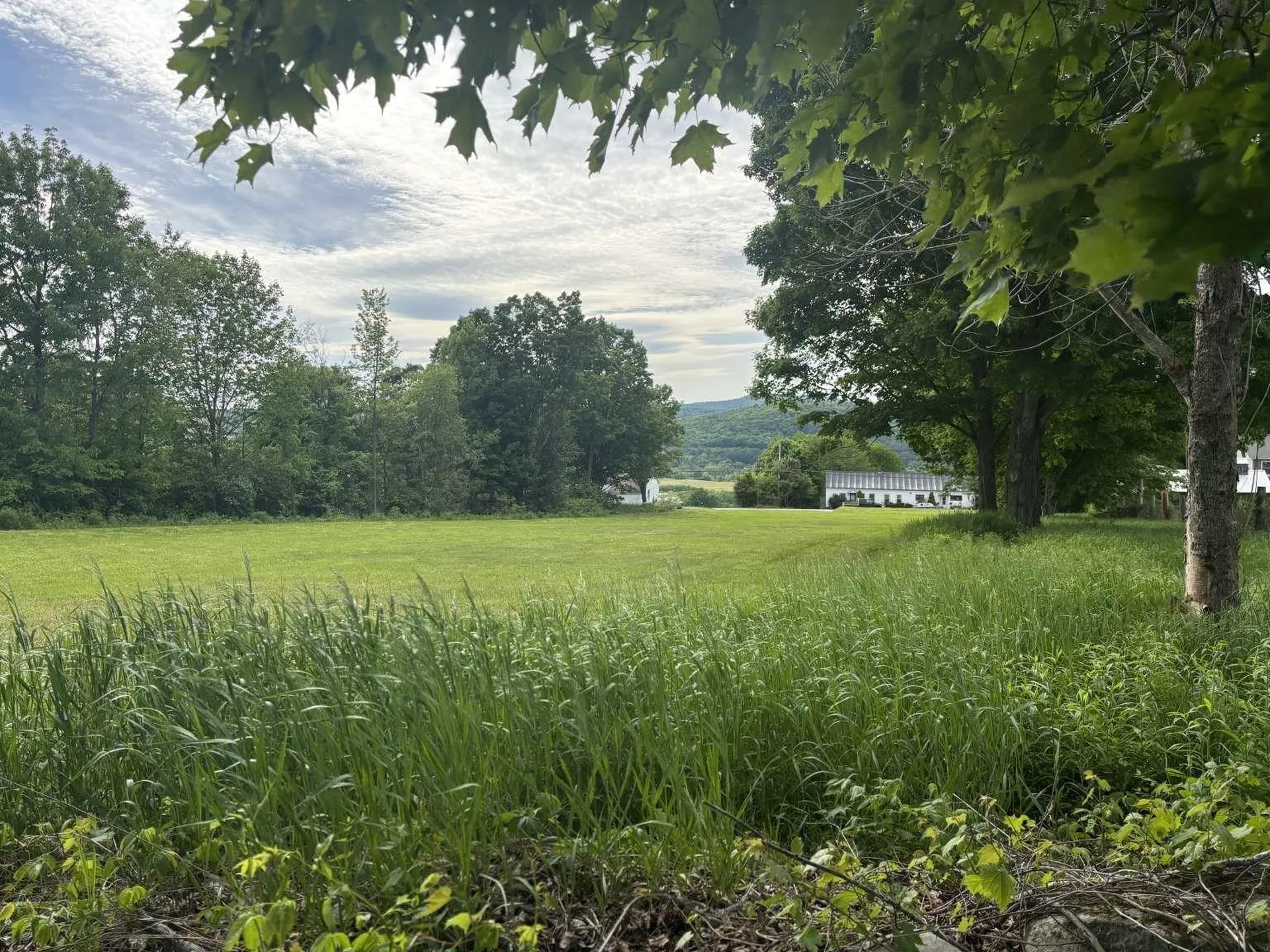 6 Dartsmouth College Highway Haverhill NH 03765