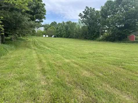 6 Dartsmouth College Highway Haverhill NH 03765